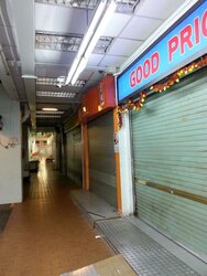 293 YISHUN STREET 22 (D27), Shop House #457394041